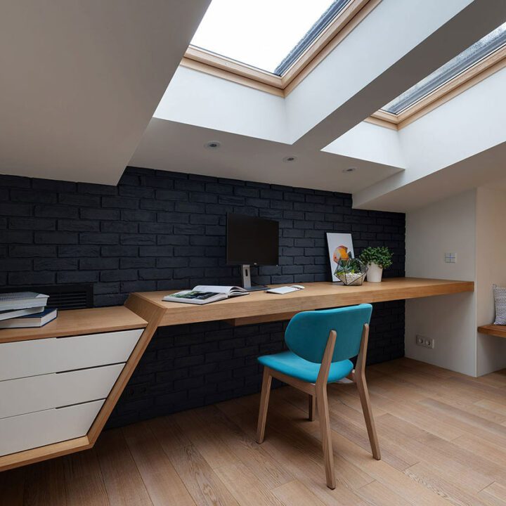 p4 gallery2