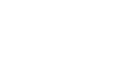 35 Briznas